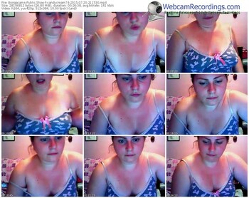 bongacams-candycream74-public-show-07_20_2015-21_15_30