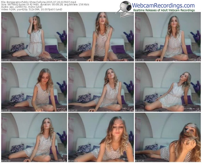 bongacams-ellyna-public-show-07_20_2015-01_55_07