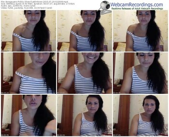bongacams-jaklinkisss-public-show-07_20_2015-02_20_08