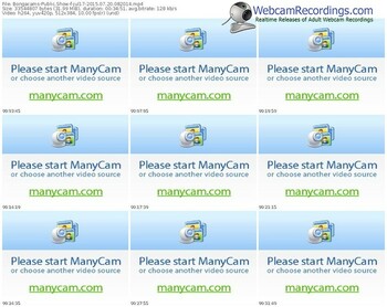 bongacams-jul17-public-show-07_20_2015-08_20_14