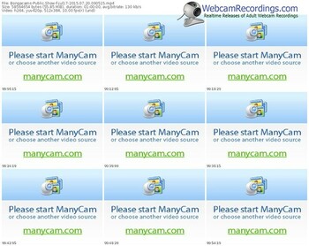 bongacams-jul17-public-show-07_20_2015-09_05_15