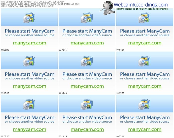 bongacams-jul17-public-show-07_20_2015-10_05_15