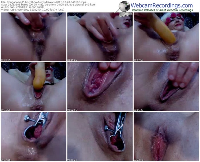 bongacams-kinkylolaxxx-public-show-07_20_2015-04_05_08