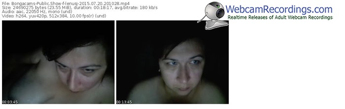bongacams-lenusj-public-show-07_20_2015-20_10_28