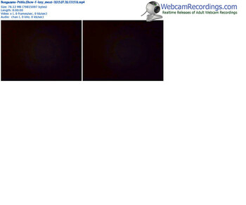 bongacams-lexy_sweet-public-show-07_20_2015-12_15_18