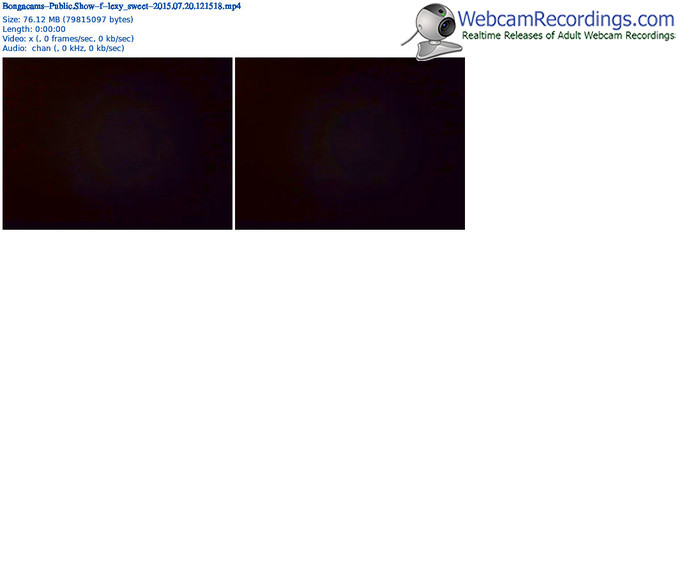 bongacams-lexy_sweet-public-show-07_20_2015-12_15_18