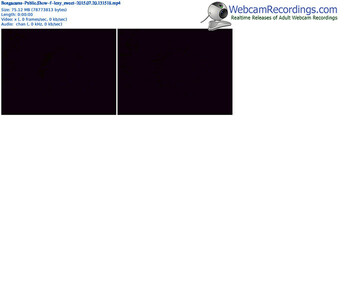 bongacams-lexy_sweet-public-show-07_20_2015-13_15_18