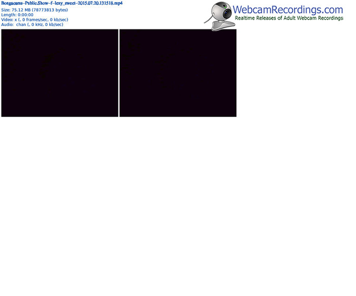 bongacams-lexy_sweet-public-show-07_20_2015-13_15_18