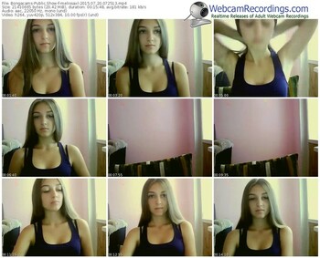 bongacams-melissaxl-public-show-07_20_2015-07_25_13