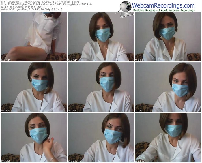 bongacams-milackka-public-show-07_20_2015-08_00_14