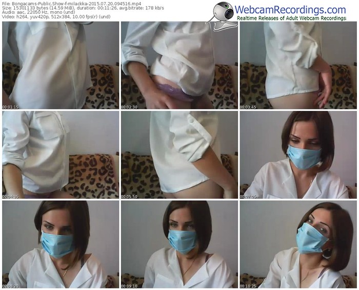 bongacams-milackka-public-show-07_20_2015-09_45_16