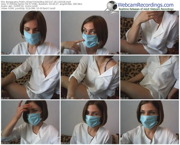 bongacams-milackka-public-show-07_20_2015-10_20_18