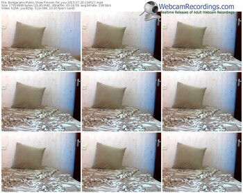 bongacams-moon_for_you-public-show-07_20_2015-10_45_17