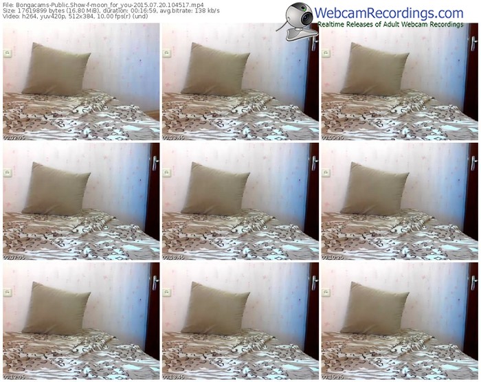 bongacams-moon_for_you-public-show-07_20_2015-10_45_17