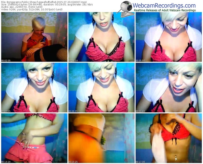 bongacams-qqwefsdfsdfsd-public-show-07_20_2015-02_40_07