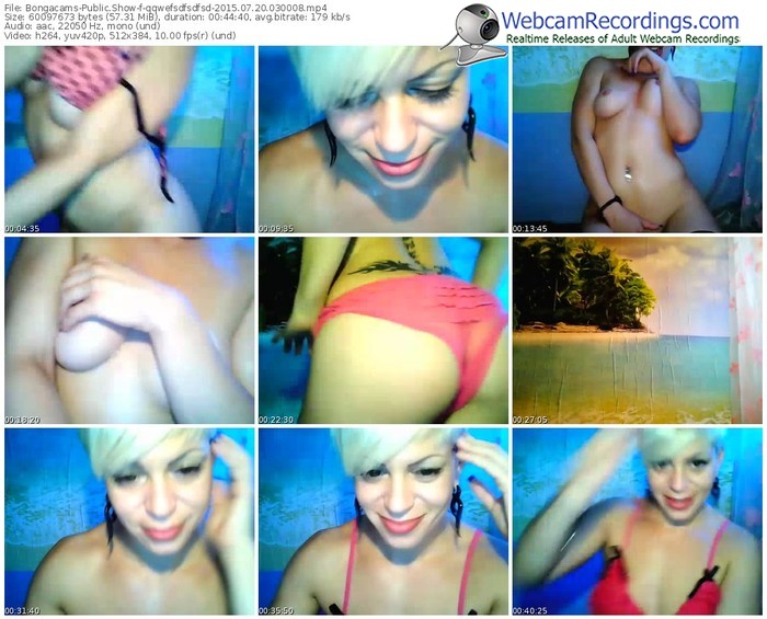 bongacams-qqwefsdfsdfsd-public-show-07_20_2015-03_00_08
