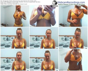 bongacams-sweet_clara-public-show-07_20_2015-21_50_31