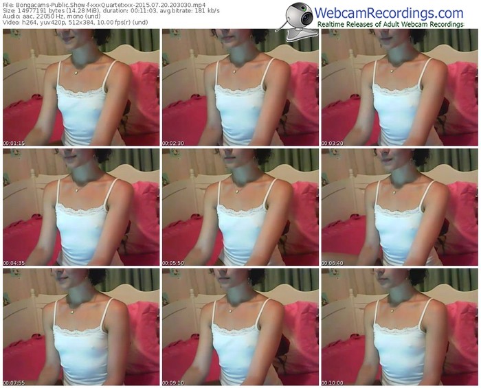bongacams-xxxquartetxxx-public-show-07_20_2015-20_30_30