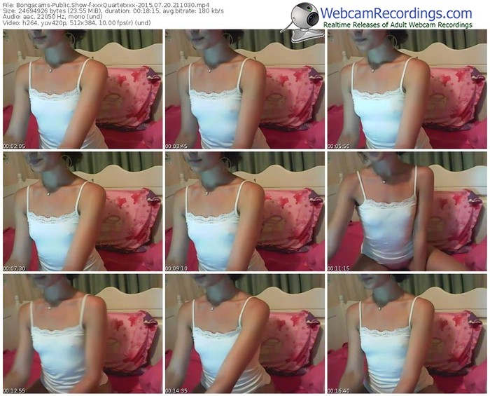 bongacams-xxxquartetxxx-public-show-07_20_2015-21_10_30