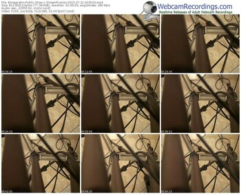 bongacams-dreampussies-public-show-07_21_2015-00_30_33