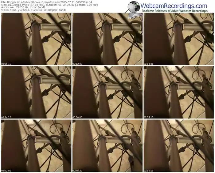 bongacams-dreampussies-public-show-07_21_2015-00_30_33