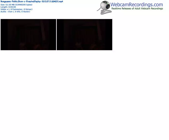 bongacams-eveaandhayley-public-show-07_21_2015-00_40_32