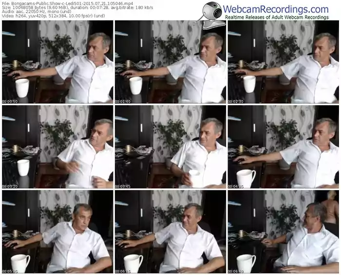 bongacams-ledi501-public-show-07_21_2015-10_50_46