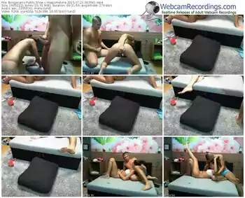 bongacams-magicmelons-public-show-07_21_2015-06_35_41