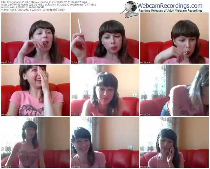 bongacams-sasha_kisss-public-show-07_21_2015-04_10_37