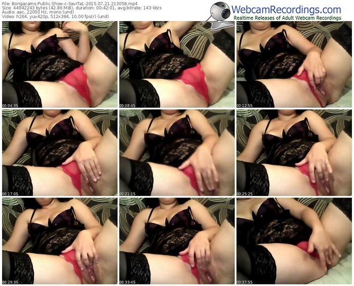 bongacams-savita1-public-show-07_21_2015-21_30_58