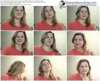 bongacams-seksi_anastey-public-show-07_21_2015-15_55_51