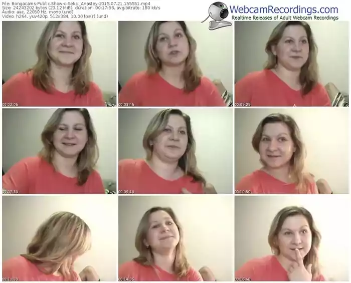 bongacams-seksi_anastey-public-show-07_21_2015-15_55_51