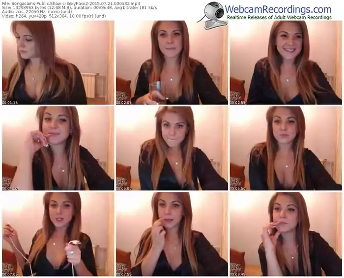 bongacams-sexyfoxx2-public-show-07_21_2015-00_05_32