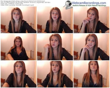 bongacams-sexyfoxx2-public-show-07_21_2015-00_25_33