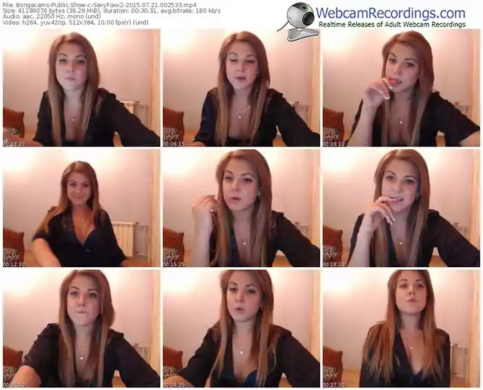 bongacams-sexyfoxx2-public-show-07_21_2015-00_25_33