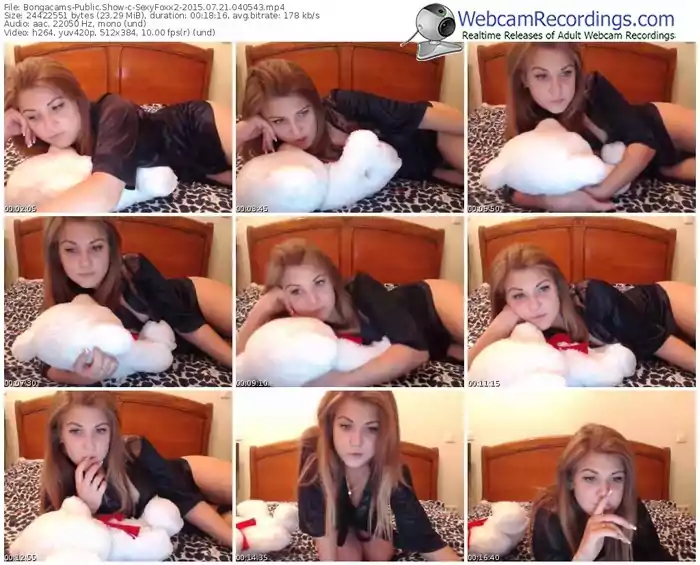bongacams-sexyfoxx2-public-show-07_21_2015-04_05_43
