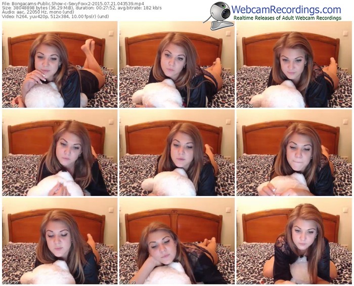 bongacams-sexyfoxx2-public-show-07_21_2015-04_35_39