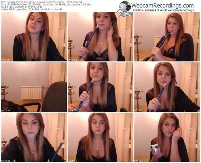 bongacams-sexyfoxx2-public-show-07_21_2015-23_31_02