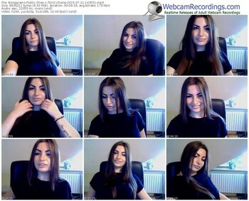 bongacams-toxiccdiana-public-show-07_21_2015-14_35_51