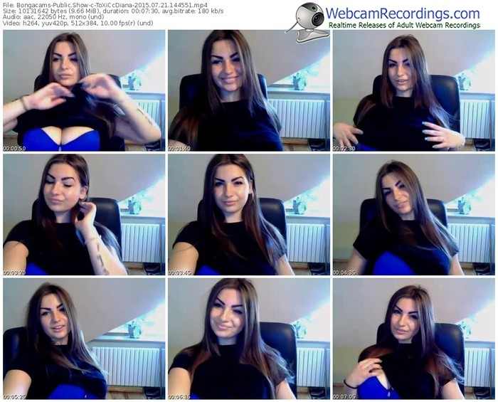 bongacams-toxiccdiana-public-show-07_21_2015-14_45_51