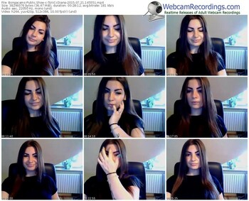 bongacams-toxiccdiana-public-show-07_21_2015-14_55_51