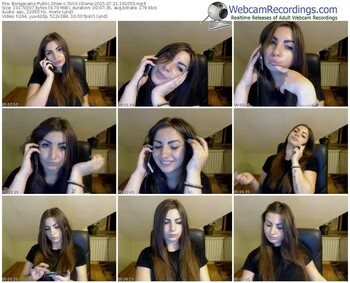 bongacams-toxiccdiana-public-show-07_21_2015-19_10_55