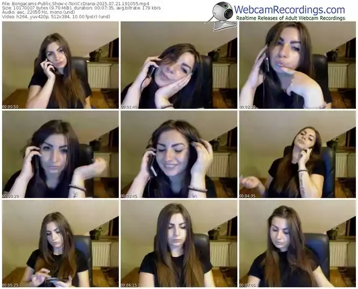 bongacams-toxiccdiana-public-show-07_21_2015-19_10_55