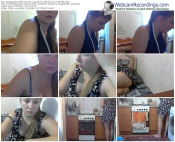 bongacams-jara2727-public-show-07_21_2015-12_55_48
