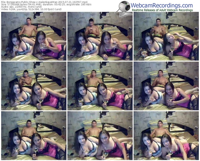 bongacams-malenkayamraz-public-show-07_21_2015-19_25_57