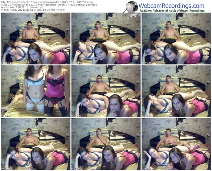 bongacams-malenkayamraz-public-show-07_21_2015-20_10_59