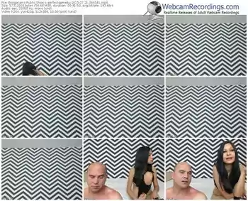 bongacams-perfectgame4u-public-show-07_21_2015-06_45_41