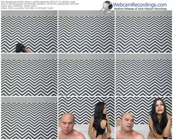 bongacams-perfectgame4u-public-show-07_21_2015-06_45_41