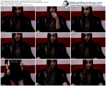 bongacams-seksduo-public-show-07_21_2015-01_15_35