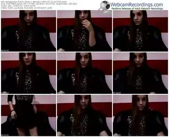 bongacams-seksduo-public-show-07_21_2015-01_15_35